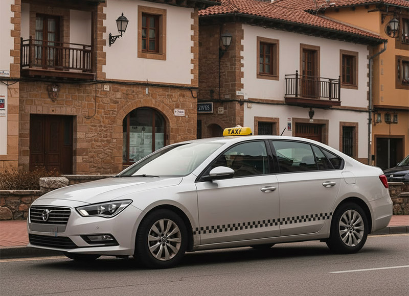 Taxi Llerena, taxis Peñarroya Pueblonuevo, taxi Campillos, taxi Berlanga